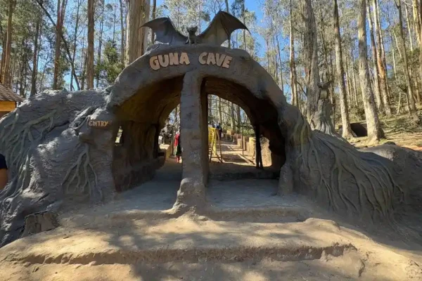 guna-caves-devils-kitchen-header-kodaikanal-tourism