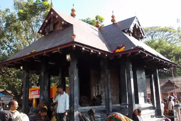 malikkappuram-devi-temple