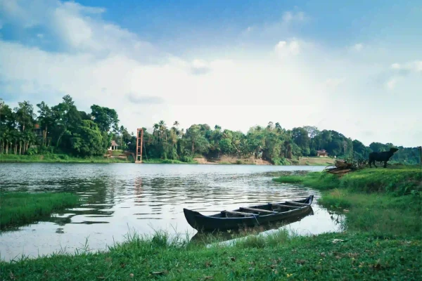 pamba_river