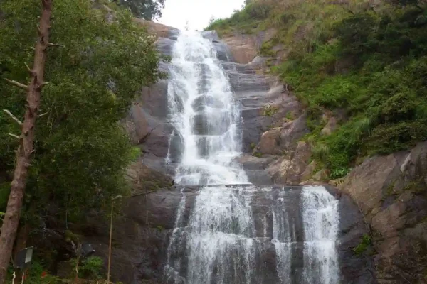 silver-cascade-falls-kodaikanal