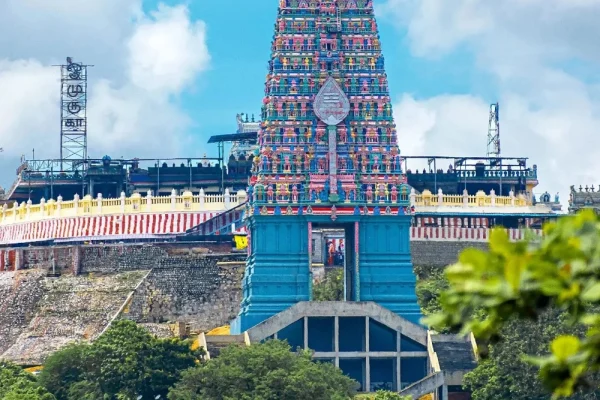 tiruthani-murugan-temple